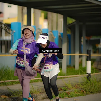 Runner Photo 8291750
