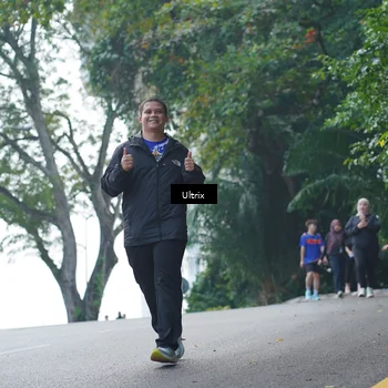 Runner Photo 8291759