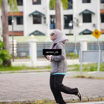 Runner Photo 8291763