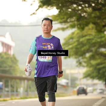 Runner Photo 8291764