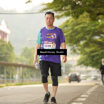 Runner Photo 8291765