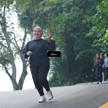 Runner Photo 8291770