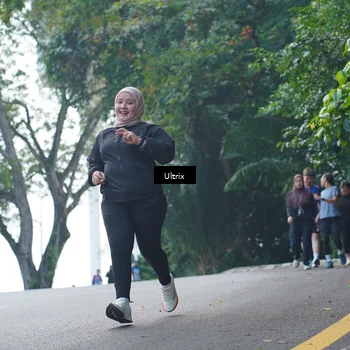 Runner Photo 8291772