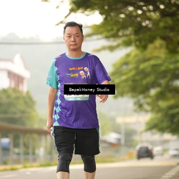 Runner Photo 8291774
