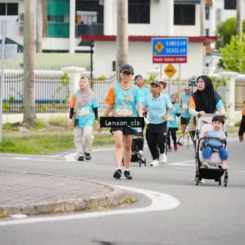 Runner Photo 8291775