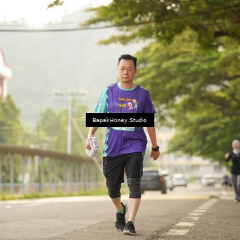 Runner Photo 8291779