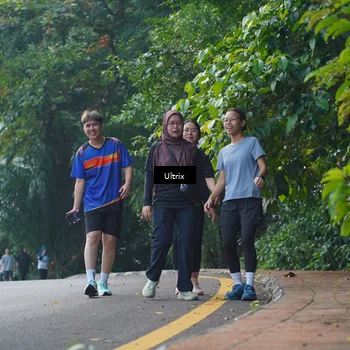 Runner Photo 8291780