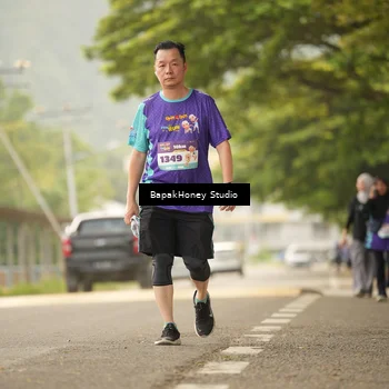 Runner Photo 8291782