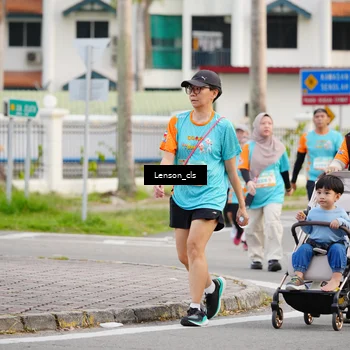 Runner Photo 8291783