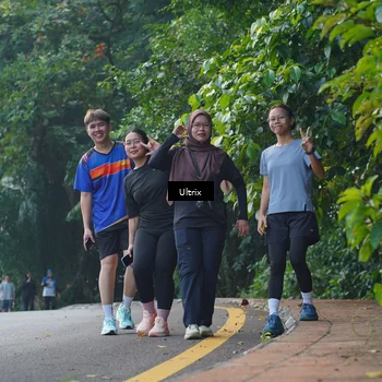 Runner Photo 8291784