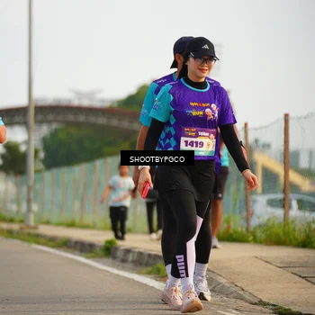 Runner Photo 8291785