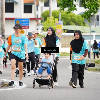 Runner Photo 8291789