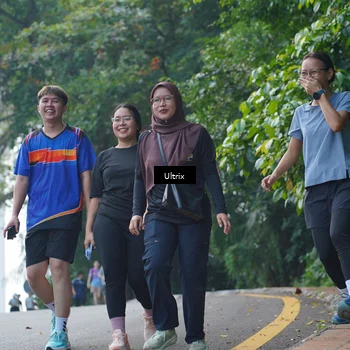 Runner Photo 8291796