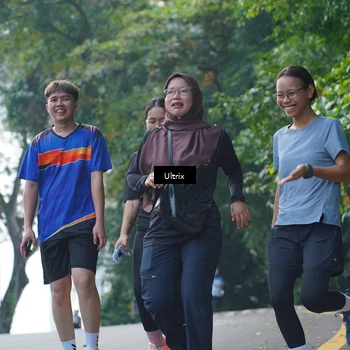 Runner Photo 8291797