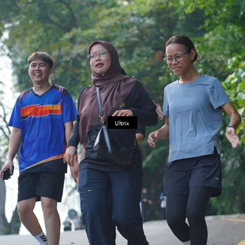 Runner Photo 8291801