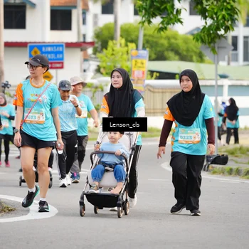 Runner Photo 8291803