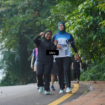 Runner Photo 8291809