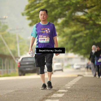 Runner Photo 8291810