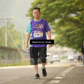 Runner Photo 8291811