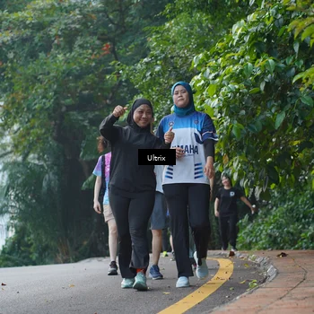 Runner Photo 8291813