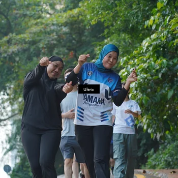 Runner Photo 8291818