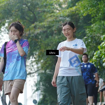 Runner Photo 8291821