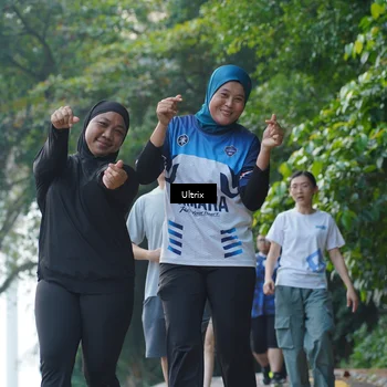 Runner Photo 8291823