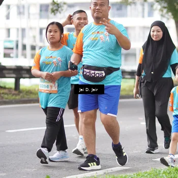 Runner Photo 8291827