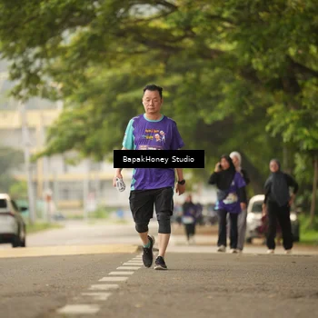 Runner Photo 8291830