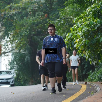 Runner Photo 8291831