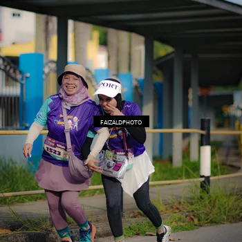 Runner Photo 8291832