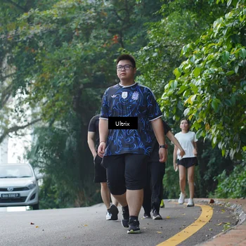 Runner Photo 8291834
