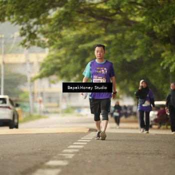 Runner Photo 8291837