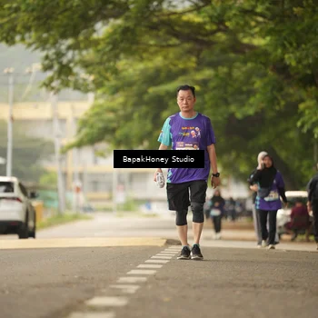 Runner Photo 8291839
