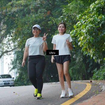 Runner Photo 8291840