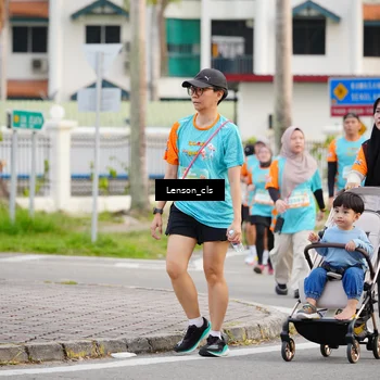 Runner Photo 8291843