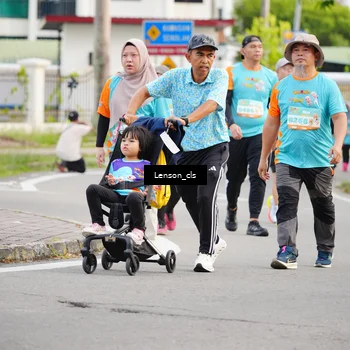 Runner Photo 8291844