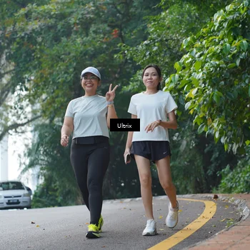 Runner Photo 8291845