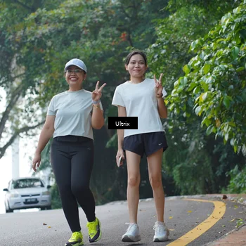 Runner Photo 8291846