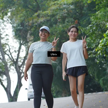 Runner Photo 8291849