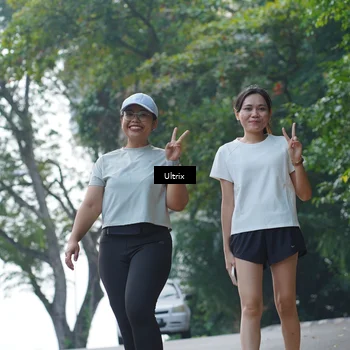 Runner Photo 8291850