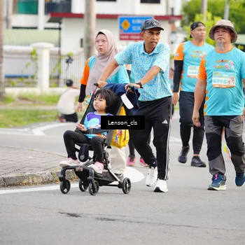 Runner Photo 8291853