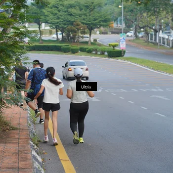 Runner Photo 8291864