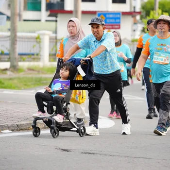 Runner Photo 8291866