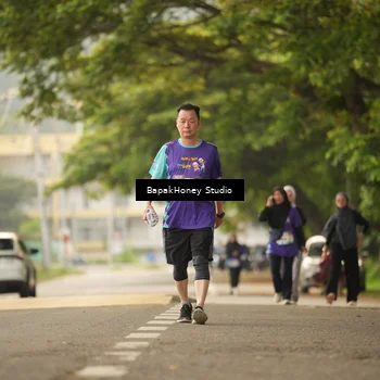 Runner Photo 8291867