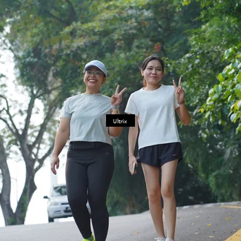 Runner Photo 8291869