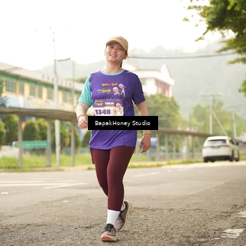 Runner Photo 8291871