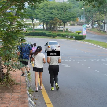 Runner Photo 8291874