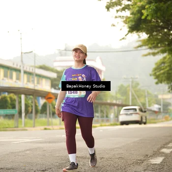 Runner Photo 8291882