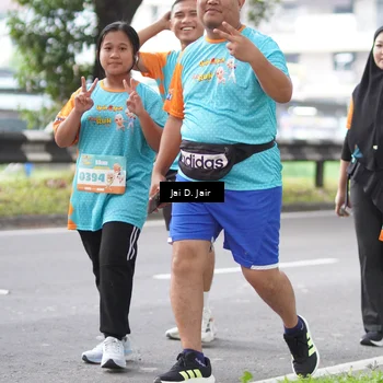 Runner Photo 8291893